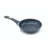 Royal Cuisine Premium Quality Non-Stick Coating induction Forged Fry pan