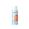 에이솔루션 수분보충 에이솔루션 어성초 트러블 토너 150 ml A-Solution Mugwort