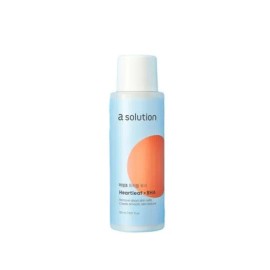 에이솔루션 수분보충 에이솔루션 어성초 트러블 토너 150 ml A-Solution Mugwort Trouble Toner 150 ml