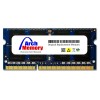 Arch Memory 8GB KTA-MB1333/8G DDR3 1333MHz 204-Pin SODIMM RAM Kingston
