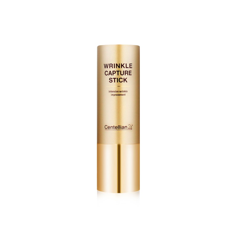 Centellian24 Madeca Cream Active Skin Formula 50ml 3 x +