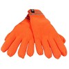 Heat Holders | Men's WRK Thermal Work Gloves | Dual