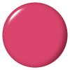 OPI Esmalte de uas vegano Nature Strong A KICK IN