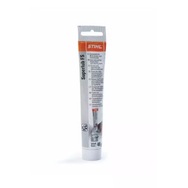 Stihl 0781 120 1022 40g Gear Lubricant FS Gear Box Grease