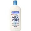 Fruit of the Earth Original Formula Aloe Vera with Natural