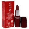 Pupa Milano Pupa Volume Lipstick, 104 Powder Rose, 0.123 Oz