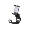 8BitDo Mobile Clip for 8BitDo Ultimate 2 Controller, Adjustable Phone