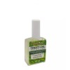 Step One Exfoliante E Hidratante Treet-oil