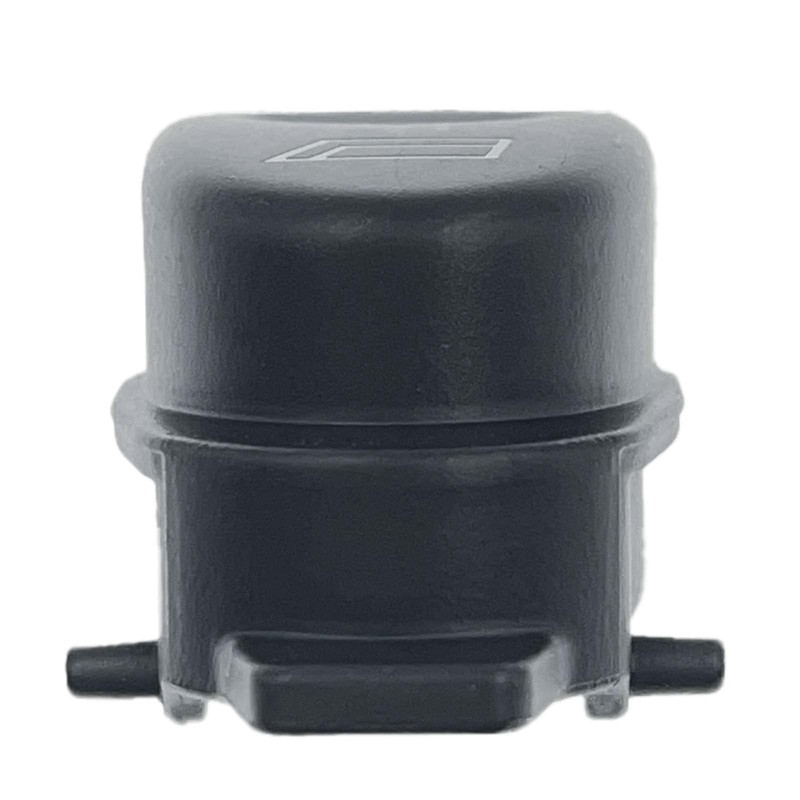 CANTONDZ Car Window Switch Button Covers Compatible with Alfa Romeo