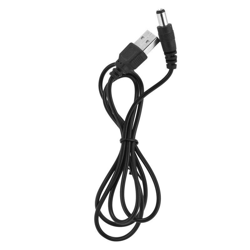 72LEDs Light Tree Shape USB Or Battery Powered Golden FivePointed