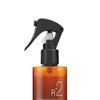 LIIP R2 No-Wash Keratin Treatment 250ml x 2 / 라입