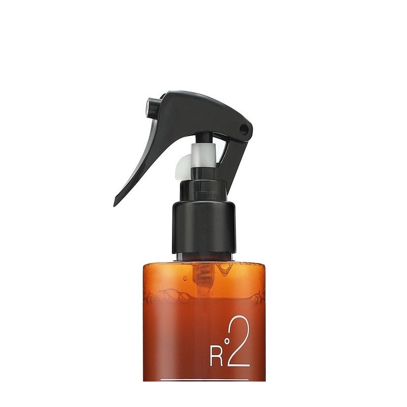 LIIP R2 No-Wash Keratin Treatment 250ml x 2 / 라입