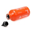 Outdoor Camping Multi Fuel Oil Stove with 500ml Gasoline Fuel