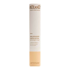 Oceanly Light Coverage Concealer, Dune 5.7g