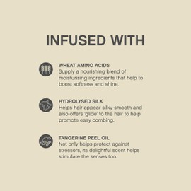 KEVIN MURPHY KEVIN.MURPHY HAIR.RESORT.SPRAY - Beach Look Hairspray - For Fine & Longer - Natural, Flexible Hold Hairspray - Lightweight Hairspray - Sulphate Free Hair Care - 150 mL / 5.1 fl oz