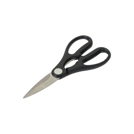 Pearl Metal HC-88 Yakiniku Scissors Yakiniku Samgyeopsal Hanjiya