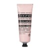 Empire Australia Hand Balm Pink Grapefruit 125ml