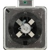 Osram 66340HBI Xenarc 35W D3S PK32D-5 4600K HID Xenon Light