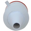 16A 5 Pin Plug and Coupler Set - 380-415V -