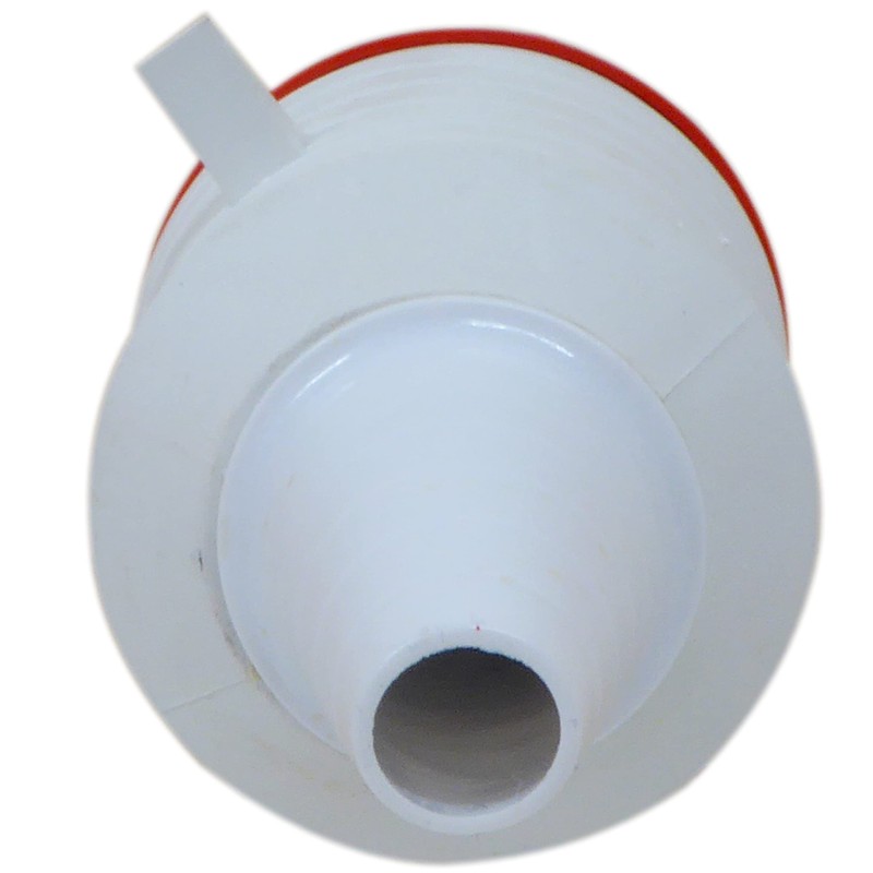 16A 5 Pin Plug and Coupler Set - 380-415V -