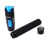 SinLoon Visual Fault Locator,Red Light Pen Fiber Optic Cable Tester