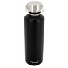 2463BK Uniware Double Wall Stainless Steel Vacuum Flask (750 mL)