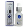 Axiu Skincare sérum ácido hialurónico 15 ml, hidratación ligera para piel mixta