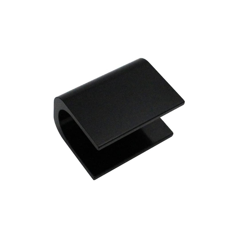 Sun Visor Clips DIY Fix Replacement for Civic 83280-SNA-A01ZA Sagging