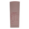 Benepisyo Liquid Iron Sticks - Gentle Non-Heme Formula for Women