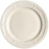 Thomson Bianca Dinner Plate