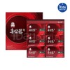 CheongKwanJang Red Ginseng Power 50ml 30 packets 1 set /