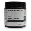 Crema Tepezcohuite 100g Regeneradora Facial