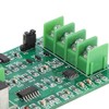 Optical Drive Hard Disk Motor Controller 5V-12V DC Brushless Motor