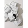 Brillieight Brilli8 Cushion Refill + 1 Puff Brillie Eight Cushion