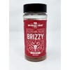 The Brizzy - All Red Meat Rub