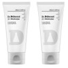 Dr. Different 311 Moisturizer, 100ml, 2 pcs / 닥터디퍼런트 311 모이스처라이저, 100ml, 2개