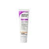 Smith+Nephew SECURA Dimethicone Protectant Tube 4 oz.