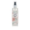 I Love I Love English Rose Scented Body Mist -