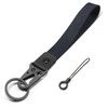 ABLAZE Wristlet Strap for Keys, Hand Wrist Lanyard Durable Key