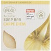Speick Carpe Diem Bionature Soap Double Pack (2 x 100