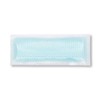 Cooling Sheets for Adults, 18 Sheets x 3, 10 Hours