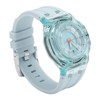 Kids Sports Watch Accurate Time Luminous Waterproof Quartz Watch with