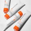 Paul Mitchell Color Protect Treatment, Reparación Intensa para Cabello Teñido,