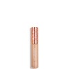 MCoBeauty Instant Concealer Camouflage and Contour 10ml (Various Shades), Light