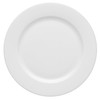 Pillivuyt Sancerre 10-Inch Plate
