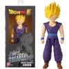 BANDAI Dragon Ball Super - Giant Limit Breaker - Gohan