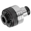 Tapping Collet Chuck Holder Overload Protection Adjustable Torsion QuickChange GT12JISM14