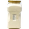 Desi Kitchen Chakki Atta (Whole Wheat Flour) ~ 6lbs (96oz)