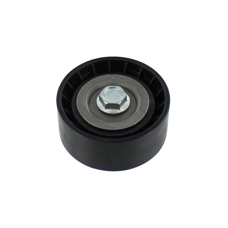 SKF VKM 37023 Multi-V idler kit