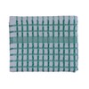 La Josefina Trapo Toalla de Cocina Secador Ultra Absorbente 100%